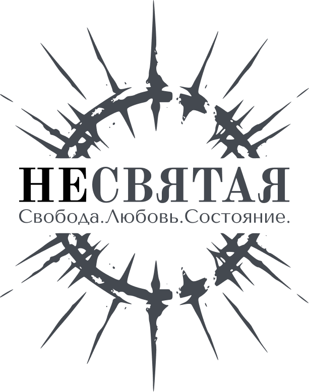Заголовок